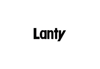 LANTY