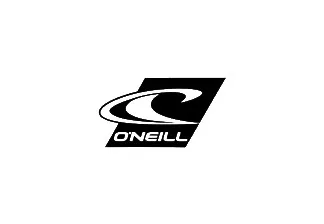 O'Neill