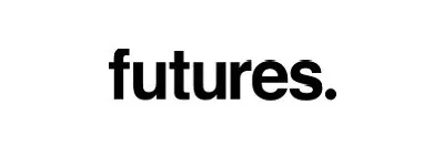 FUTURES FIN