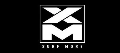 SURF MORE