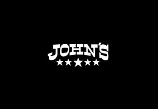 JOHN'S